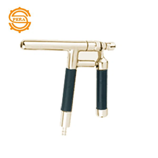 TJ020A16 Beer Tap