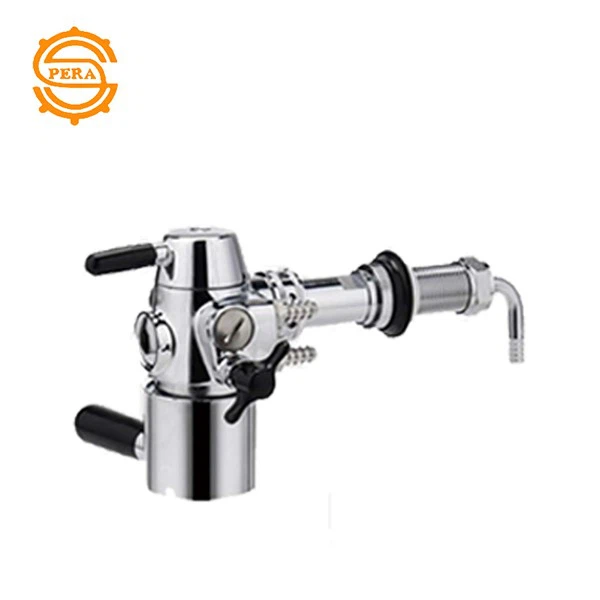 Beer Tap