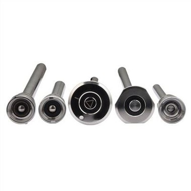 Sản phẩm ủ tại nhà